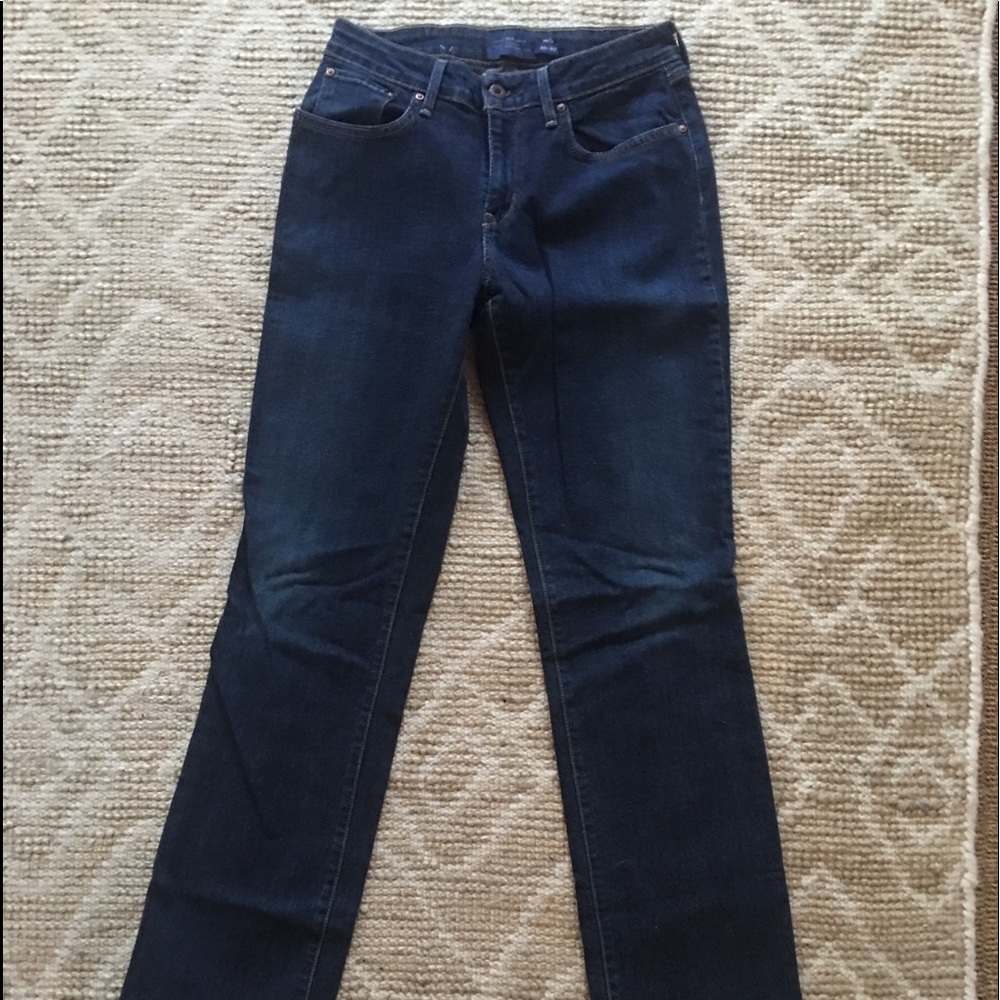 Levi Jeans